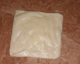 Foto del paso 5 de la receta: Msaman marroquí (r4ayf)