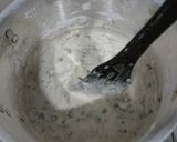 Foto langkah ke 3 dari resep Cireng Bumbu Rujak.