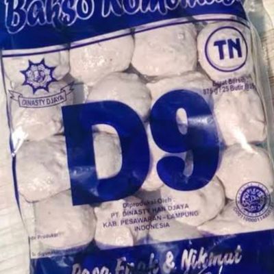 Langkah 1