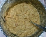 Foto langkah ke 3 dari resep Godo Godo Cempedak.