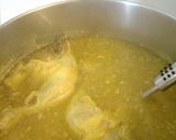 Foto langkah ke 6 dari resep Soto ala kadarnya 😉😍.