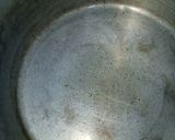 A picture of step 5 of Chilli Chutney Chicken Rice.