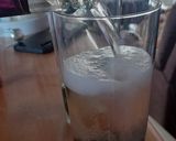 Foto del paso 2 de la receta: Mojito spritz