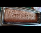 Foto del paso 6 de la receta: Budín de Bananas sin harinas