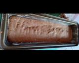 Foto del paso 6 de la receta: Budín de Bananas sin harinas