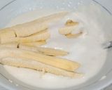 Foto langkah ke 2 dari resep Pisang Goreng.