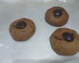 Foto langkah ke 3 dari resep Soft Cookies.