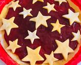 Pas rețetă Tarte 2 fotografie