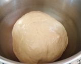 Foto del paso 2 de la receta: Panecillos de leche