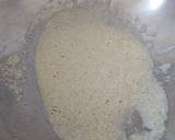 Suji Halwa (Navratri Special) recipe step 1 photo