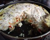 Foto del paso 3 de la receta: Soufflé de pecado !!!