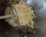 Foto langkah ke 1 dari resep Riso mie kari ayam.