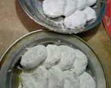 A picture of step 5 of Egg Potato Cutlets.