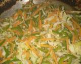 Frozen Samosas recipe step 2 photo