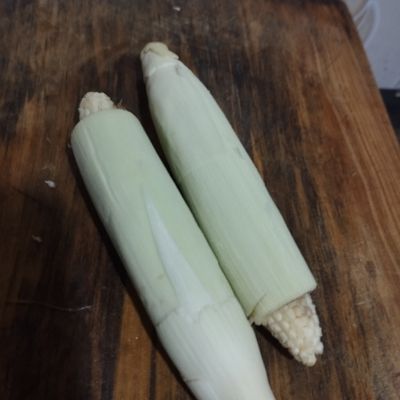 Langkah 1