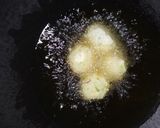 Foto langkah ke 5 dari resep Pempek Adaan.