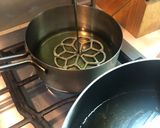 Foto del paso 5 de la receta: Buñuelos de viento al estilo Sonorense