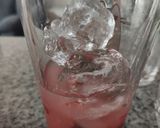 Foto del paso 6 de la receta: Mojitos berries con o sin alcohol
