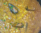 Foto del paso 10 de la receta: Arroz para el domingo