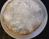 Foto del paso 3 de la receta: Bizcocho de pessic de coco i nous