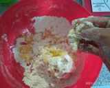 Foto del paso 2 de la receta: Berlinesas