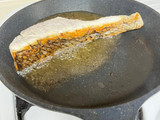 家常美味紅燒鮸魚