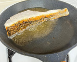 家常美味紅燒鮸魚的食譜步驟2照片