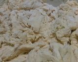 Foto del paso 2 de la receta: Bolas de fraile