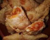 صورة لخطوة 8 من وصفة سوفلي مقلي