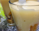 Foto del paso 3 de la receta: Postre express con pastelera sin lactosa