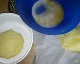 Foto del paso 6 de la receta: Bombas de papas al horno