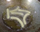 Foto langkah ke 7 dari resep Churros.