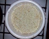 Foto del paso 3 de la receta: Arroz frito hervido