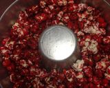 Foto del paso 3 de la receta: Canchita dulce!!