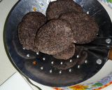 Foto langkah ke 7 dari resep Getas legit.