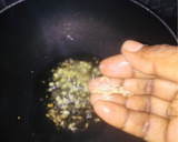 தக்காளி வதக்கல் ரெசிபி ஸ்டேப் 3 புகைப்படம்