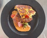 Foto del paso 9 de la receta: Tortilla Española Riojana