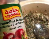 صورة لخطوة 4 من وصفة المسخن