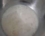 Foto langkah ke 4 dari resep Italian Pizza Homemade.
