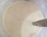 Foto langkah ke 4 dari resep Kroket Ayam Jamur Keju Lumer.