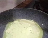 Foto langkah ke 7 dari resep Dadar Gulung JASUKE Kekinian.
