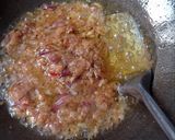 Foto langkah ke 4 dari resep Lapis daging telur By @siti_alana.