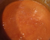 Foto del paso 3 de la receta: Callos con "Cap i Pota"