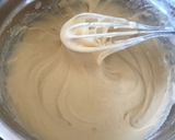 Foto del paso 4 de la receta: Budín de limón