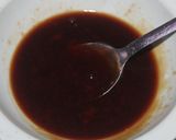 Foto langkah ke 3 dari resep Ayam Crispy Saus Mentega.