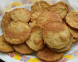 Foto del paso 3 de la receta: Berenjenas rebozadas