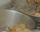 鹹香入味 好好吃的家常紅燒滷肉的食譜步驟13照片