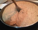 Foto del paso 8 de la receta: Croquetas de jamón estilo Puri López (mi madre)