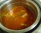 Dal Gosht - Hyderabadi Style recipe step 6 photo