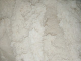 Ugali